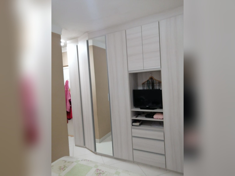 imóvel com 105m² - Centro Comercial - Barueri