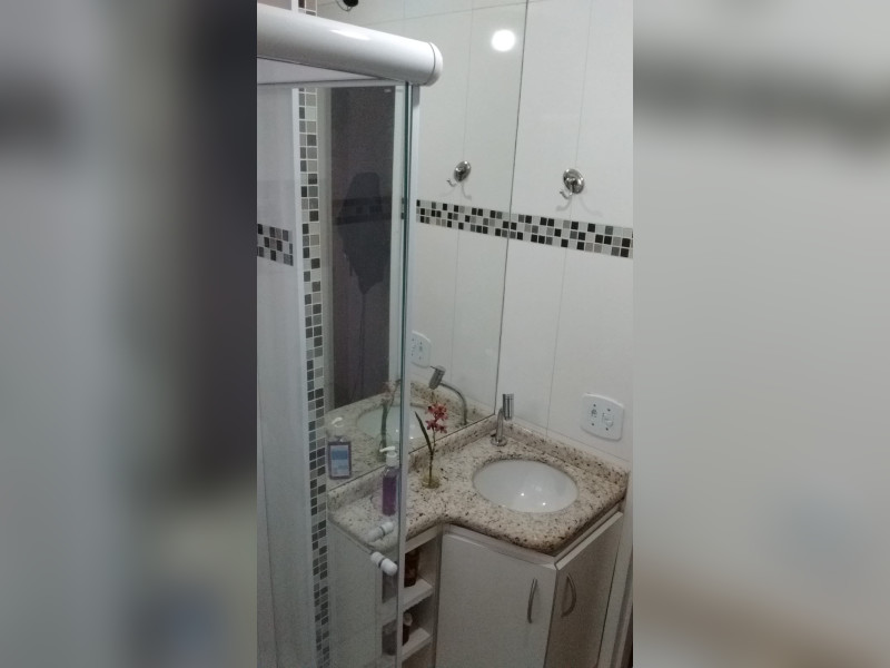 Apartamento à venda Quinta da Paineira com 47m² e 2 quartos por R$ 410.000 - 066c6fa6-9691-4e16-ab88-49ecf8f381ef.jpeg