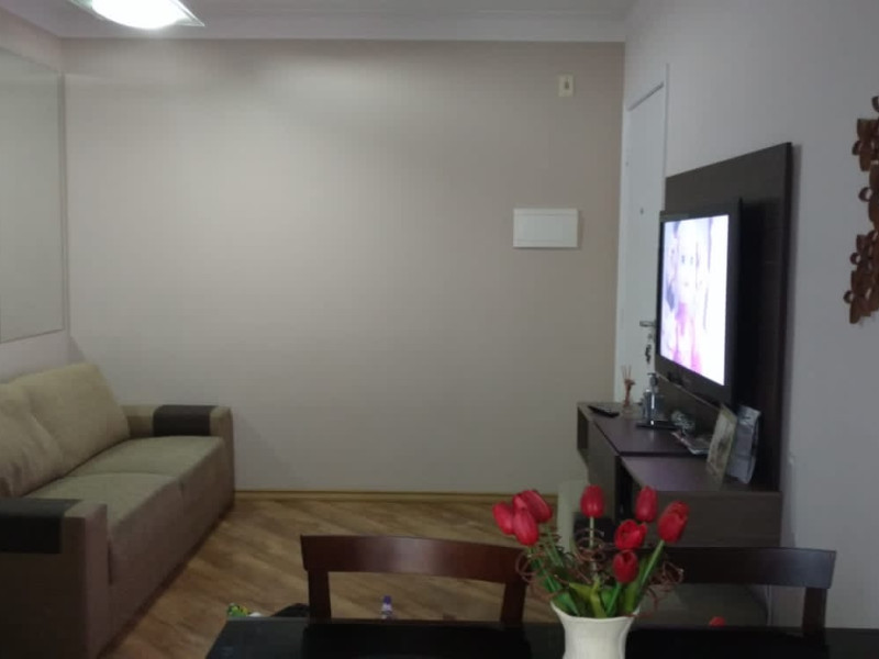 Apartamento à venda Quinta da Paineira com 47m² e 2 quartos por R$ 410.000 - 2a500658-2df5-4c01-b8fd-cc82e38353e3.jpeg