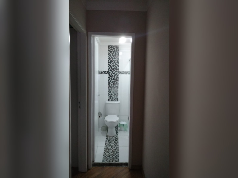 Apartamento à venda Quinta da Paineira com 47m² e 2 quartos por R$ 410.000 - 41ed7052-4889-42c9-b5b5-f23ffdef0273.jpeg