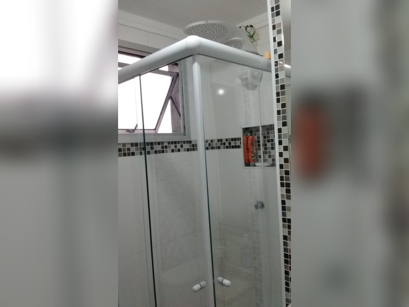 Apartamento à venda Quinta da Paineira com 47m² e 2 quartos por R$ 410.000 - 46de0594-10ab-4768-8e80-beff95fe4353.jpeg