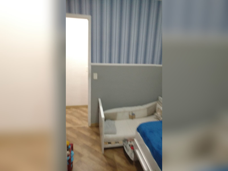 Apartamento à venda Quinta da Paineira com 47m² e 2 quartos por R$ 410.000 - 47a86f78-9ef6-4eab-b552-40f8c1712da3.jpeg