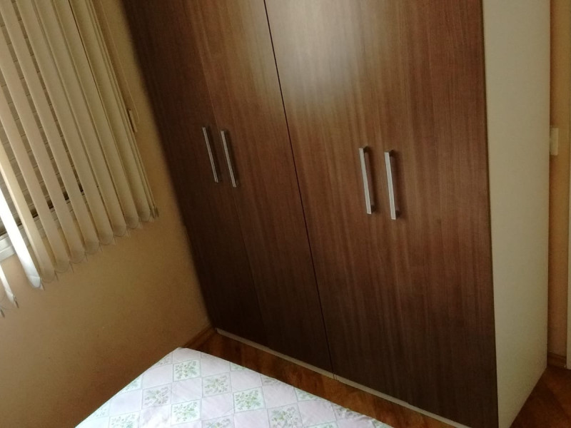 Apartamento à venda Quinta da Paineira com 47m² e 2 quartos por R$ 410.000 - 62e2df4f-a329-4560-88c2-8f16306c27d7.jpeg