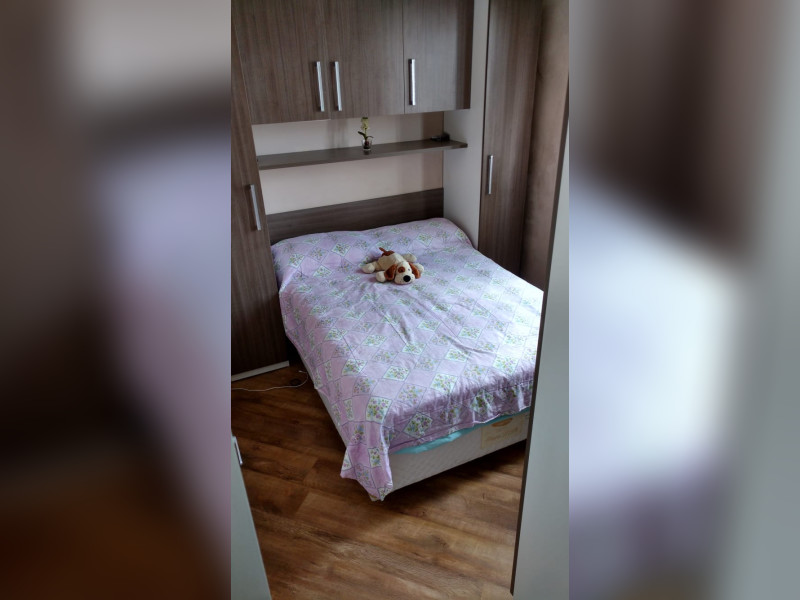 Apartamento à venda Quinta da Paineira com 47m² e 2 quartos por R$ 410.000 - 6dfc6ceb-754d-4e96-8b3e-ce5120605b2b.jpeg