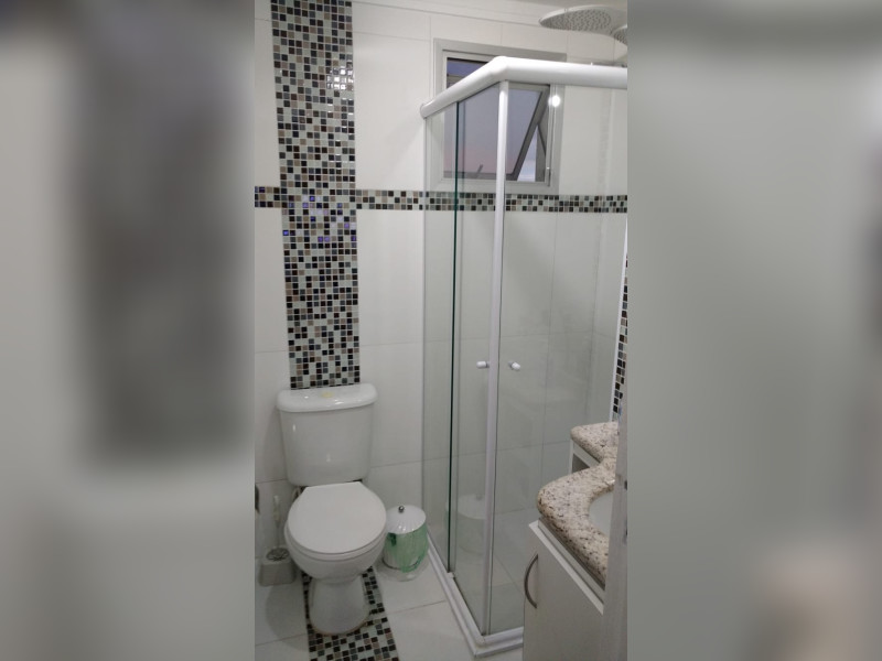 Apartamento à venda Quinta da Paineira com 47m² e 2 quartos por R$ 410.000 - 7da80527-2761-4ab1-a4bf-5398b4103a9d.jpeg