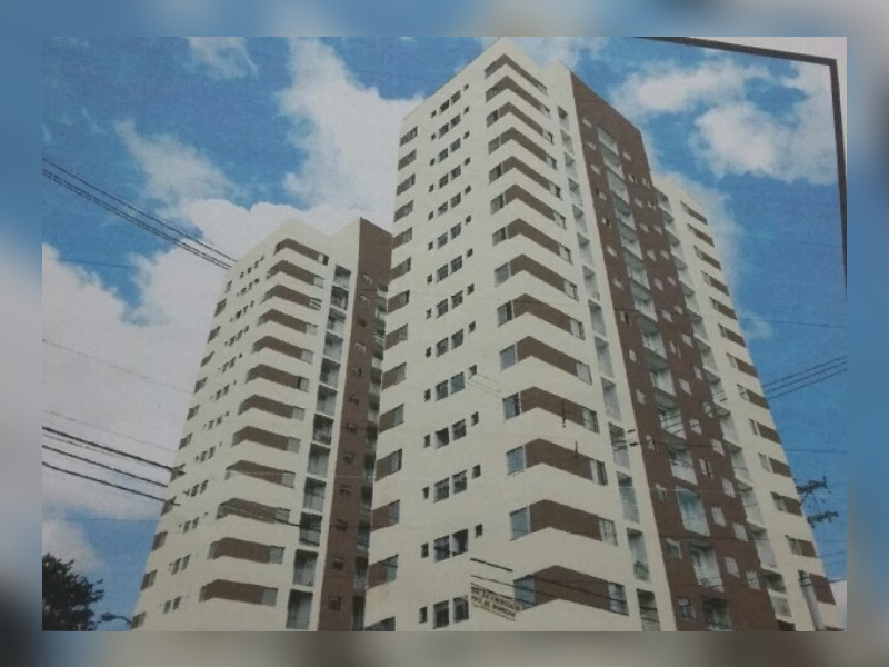 Apartamento à venda Quinta da Paineira com 47m² e 2 quartos por R$ 410.000 - 85bdfc2c-8887-4f1e-813c-a51176c35aa3.jpeg