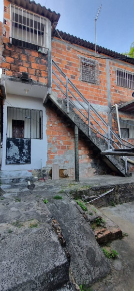 imóvel com 210m² - Loteamento Municipal - Simoes Filho