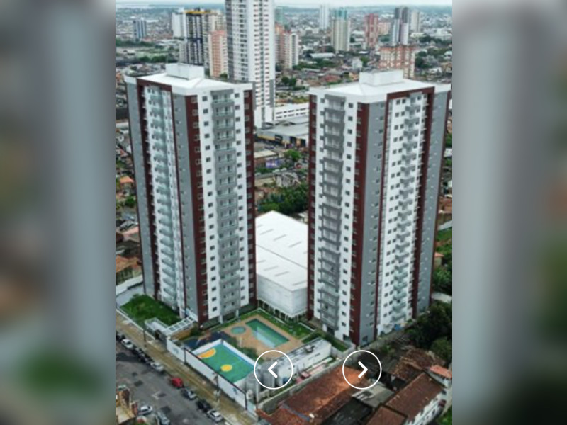 Apartamento para alugar Pedreira com 75m² e 2 quartos por R$ 3.700 - img-3452.jpeg