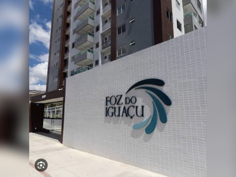 Apartamento para alugar Pedreira com 75m² e 2 quartos por R$ 3.700 - img-3453.jpeg