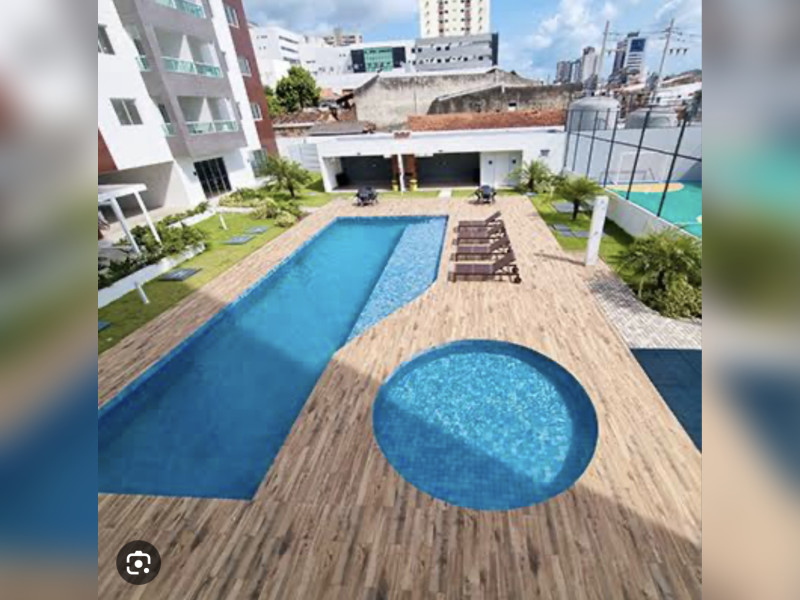 Apartamento para alugar Pedreira com 75m² e 2 quartos por R$ 3.700 - img-3454.jpeg