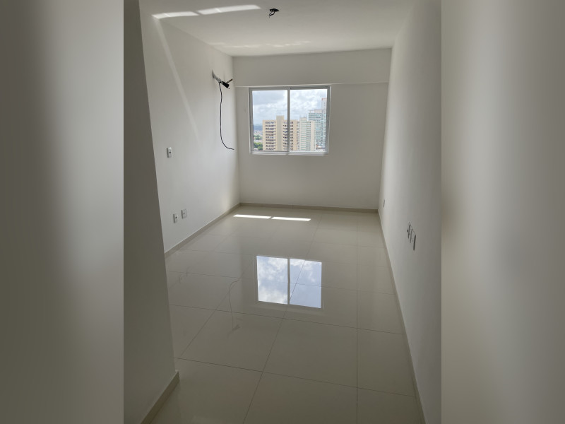 Apartamento para alugar Pedreira com 75m² e 2 quartos por R$ 3.700 - img-3528.jpeg