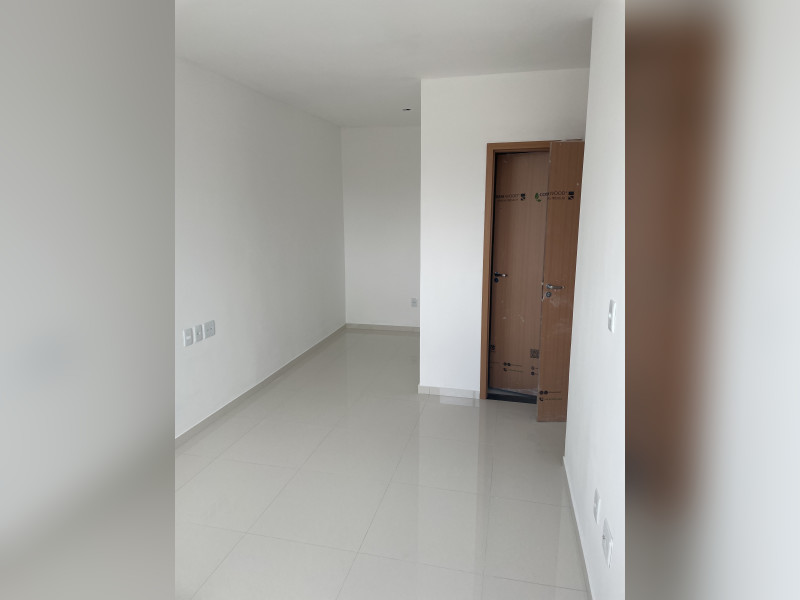 Apartamento para alugar Pedreira com 75m² e 2 quartos por R$ 3.700 - img-3529.jpeg
