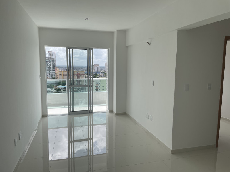 Apartamento para alugar Pedreira com 75m² e 2 quartos por R$ 3.700 - img-3535.jpeg
