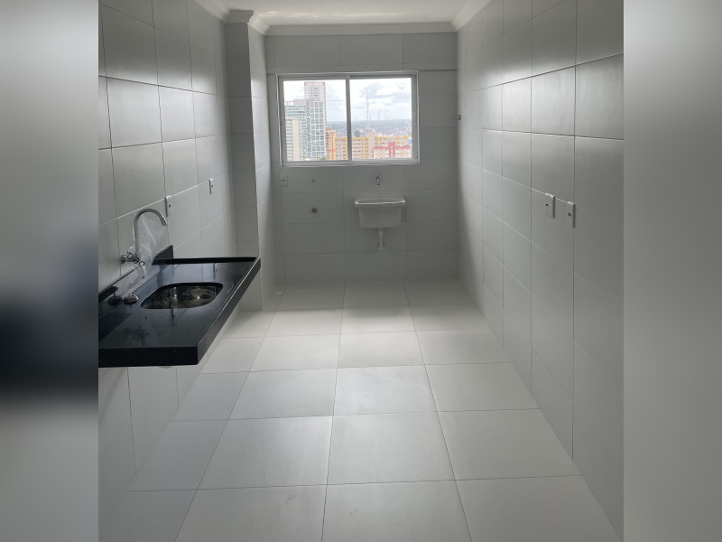 Apartamento para alugar Pedreira com 75m² e 2 quartos por R$ 3.700 - img-3537.jpeg