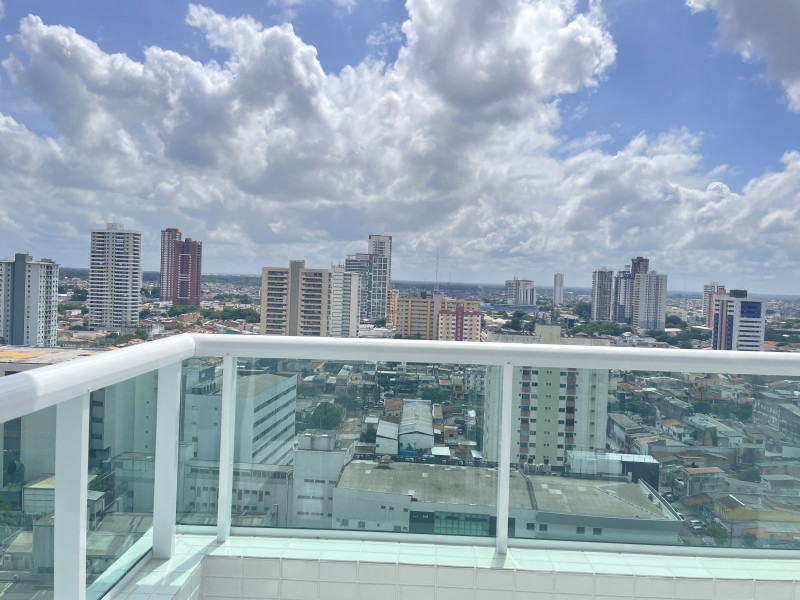 Apartamento para alugar Pedreira com 75m² e 2 quartos por R$ 3.700 - img-3545.jpeg