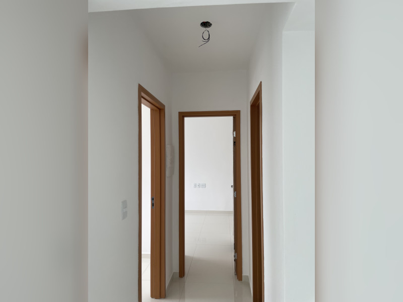 Apartamento para alugar Pedreira com 75m² e 2 quartos por R$ 3.700 - img-3605.jpeg