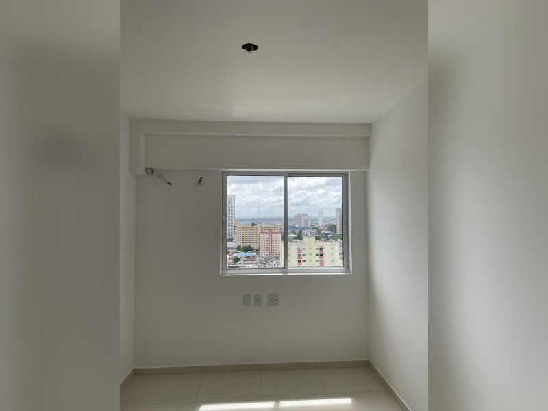 Apartamento para alugar Pedreira com 75m² e 2 quartos por R$ 3.700 - img-3606.jpeg