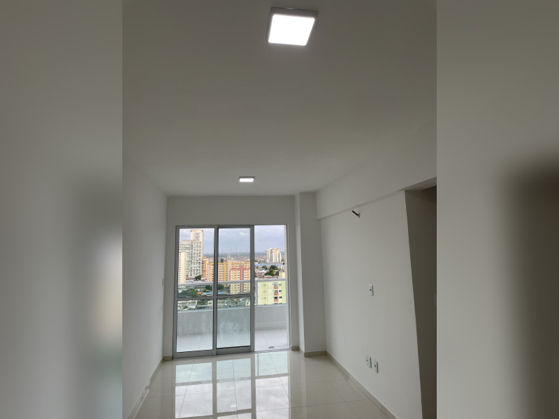 Apartamento para alugar Pedreira com 75m² e 2 quartos por R$ 3.700 - img-3652.jpeg