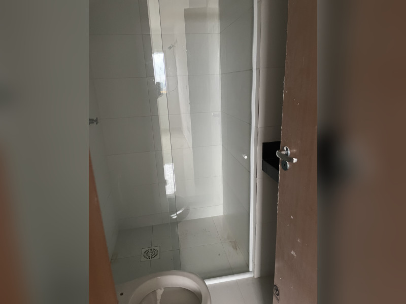 Apartamento para alugar Pedreira com 75m² e 2 quartos por R$ 3.700 - img-3757.jpeg