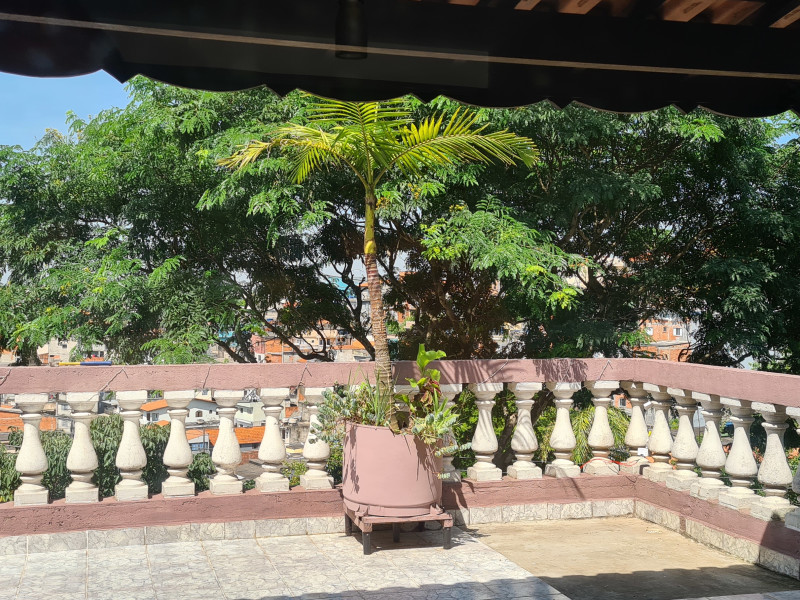 Casa à venda Jardim Ingá com 176m² e 4 quartos por R$ 900.000 - 20231215-093908.jpg