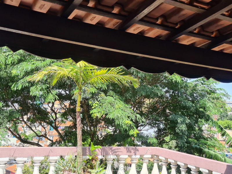 Casa à venda Jardim Ingá com 176m² e 4 quartos por R$ 900.000 - 20231215-094011.jpg