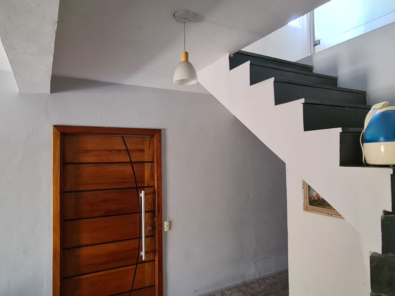 Casa à venda Jardim Ingá com 176m² e 4 quartos por R$ 900.000 - 20231215-094049.jpg