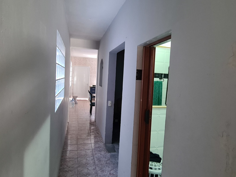 Casa à venda Jardim Ingá com 176m² e 4 quartos por R$ 900.000 - 20231215-094106.jpg