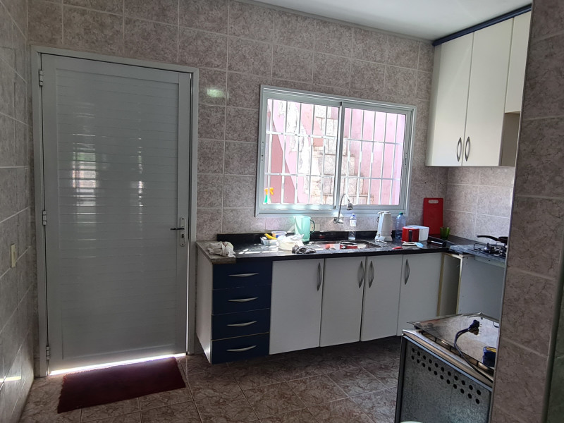 Casa à venda Jardim Ingá com 176m² e 4 quartos por R$ 900.000 - 20231215-094158.jpg