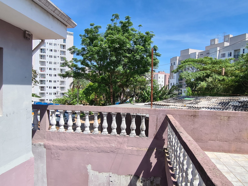Casa à venda Jardim Ingá com 176m² e 4 quartos por R$ 900.000 - 20231215-094310.jpg