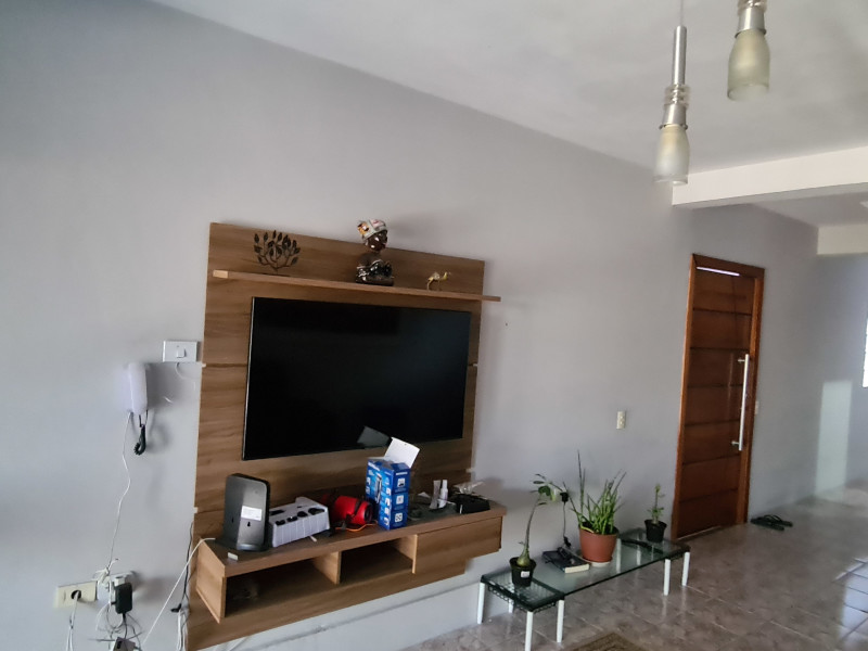 Casa à venda Jardim Ingá com 176m² e 4 quartos por R$ 900.000 - 20231215-094454.jpg