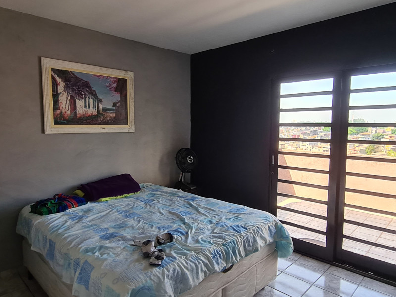 Casa à venda Jardim Ingá com 176m² e 4 quartos por R$ 900.000 - 20231215-094521.jpg