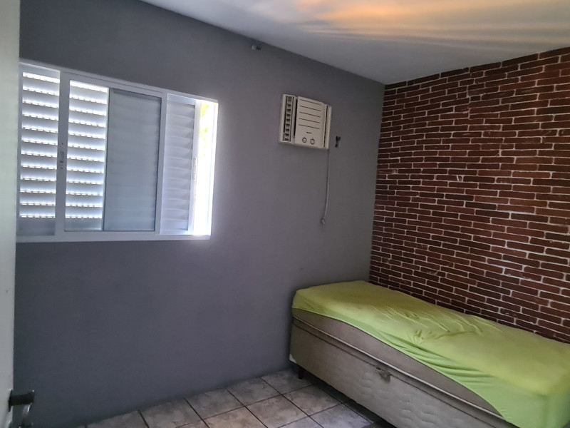 Casa à venda Jardim Ingá com 176m² e 4 quartos por R$ 900.000 - 20231215-094601.jpg
