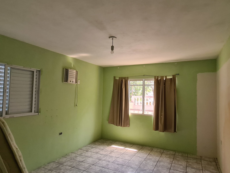 Casa à venda Jardim Ingá com 176m² e 4 quartos por R$ 900.000 - 20231215-094613.jpg