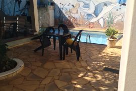 Casa à venda Parque Ecologico com 141m² - 3 dormitórios -  vagas - R$ 498.000 - 20230625-122433.jpg