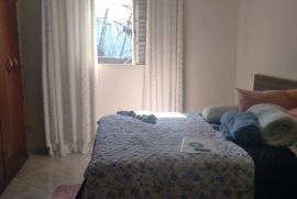 Casa à venda Parque Ecologico com 141m² - 3 dormitórios -  vagas - R$ 498.000 - 20230626-122912.jpg