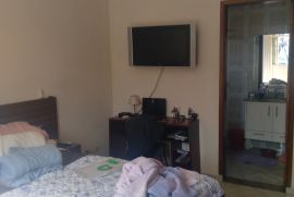 Casa à venda Parque Ecologico com 141m² - 3 dormitórios -  vagas - R$ 498.000 - 20230626-122927.jpg