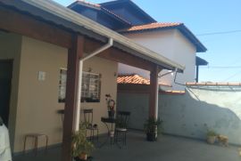 Casa à venda Parque Ecologico com 141m² - 3 dormitórios -  vagas - R$ 498.000 - 20230626-123116.jpg