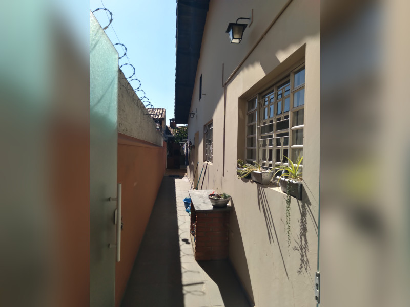 Casa à venda Parque Ecologico com 141m² e 3 quartos por R$ 498.000 - 20230625-122229.jpg