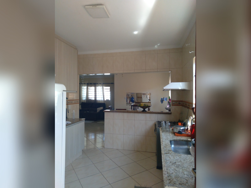 Casa à venda Parque Ecologico com 141m² e 3 quartos por R$ 498.000 - 20230625-122257.jpg