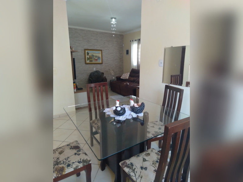 Casa à venda Parque Ecologico com 141m² e 3 quartos por R$ 498.000 - 20230625-122333.jpg