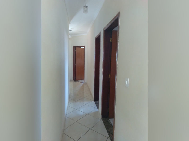 Casa à venda Parque Ecologico com 141m² e 3 quartos por R$ 498.000 - 20230625-122342.jpg