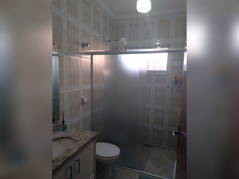 Casa à venda Parque Ecologico com 141m² e 3 quartos por R$ 498.000 - 20230625-122406.jpg