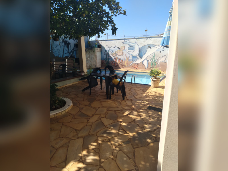 Casa à venda Parque Ecologico com 141m² e 3 quartos por R$ 498.000 - 20230625-122433.jpg
