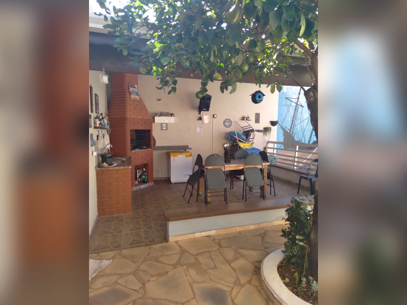 Casa à venda Parque Ecologico com 141m² e 3 quartos por R$ 498.000 - 20230625-122439.jpg