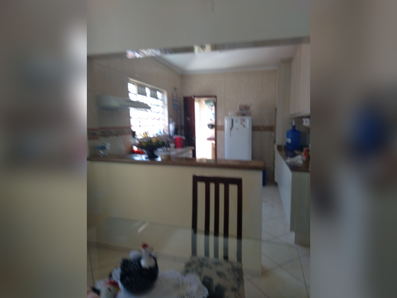 Casa à venda Parque Ecologico com 141m² e 3 quartos por R$ 498.000 - 20230625-122603.jpg