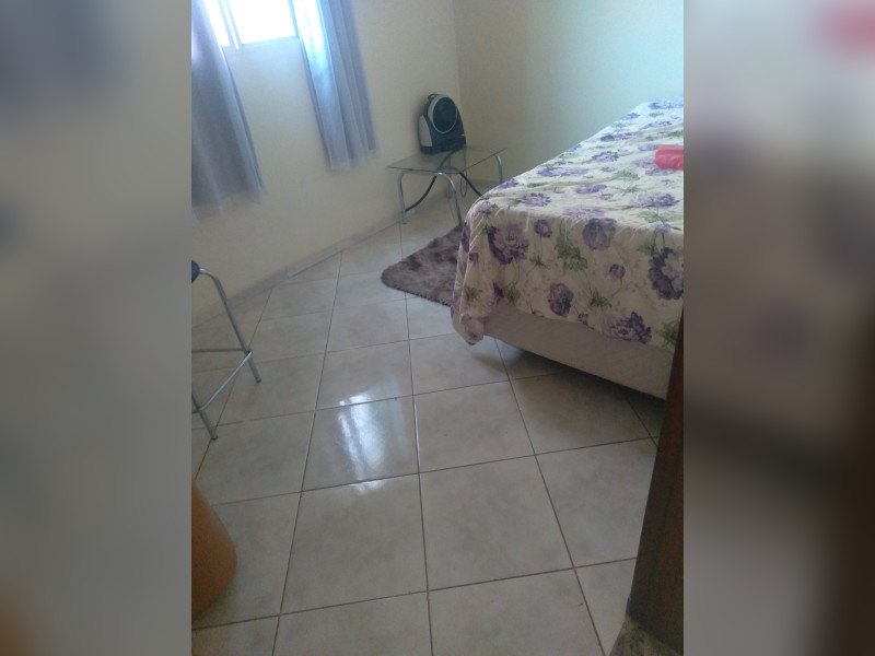 Casa à venda Parque Ecologico com 141m² e 3 quartos por R$ 498.000 - 20230626-122532.jpg