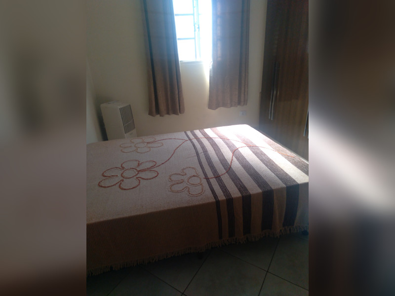Casa à venda Parque Ecologico com 141m² e 3 quartos por R$ 498.000 - 20230626-122839.jpg