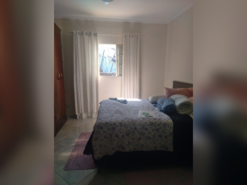 Casa à venda Parque Ecologico com 141m² e 3 quartos por R$ 498.000 - 20230626-122912.jpg