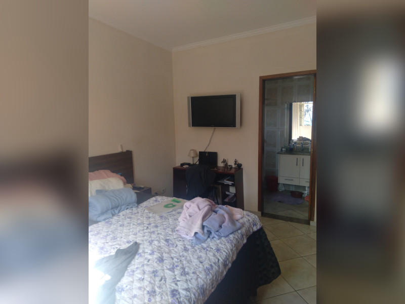 Casa à venda Parque Ecologico com 141m² e 3 quartos por R$ 498.000 - 20230626-122927.jpg