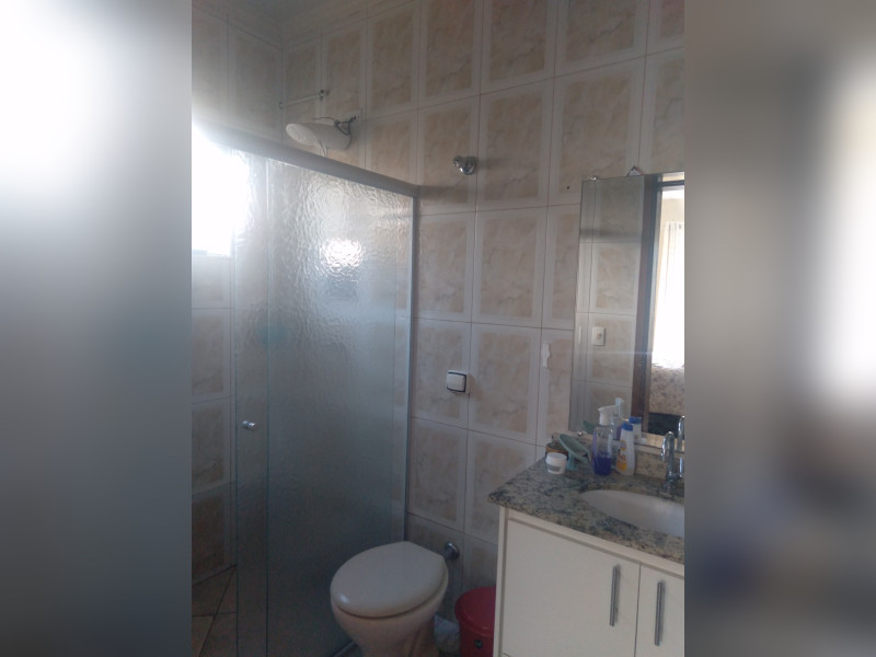 Casa à venda Parque Ecologico com 141m² e 3 quartos por R$ 498.000 - 20230626-122950.jpg